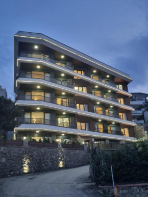 Dreams Inn Luxury Residences & Lifestyle